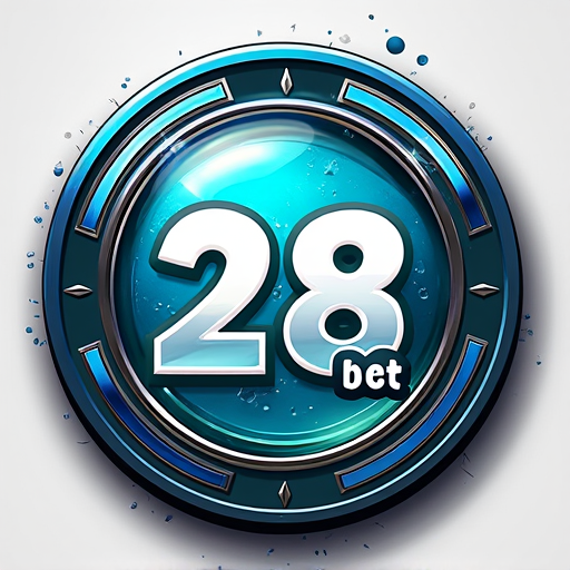 28bet