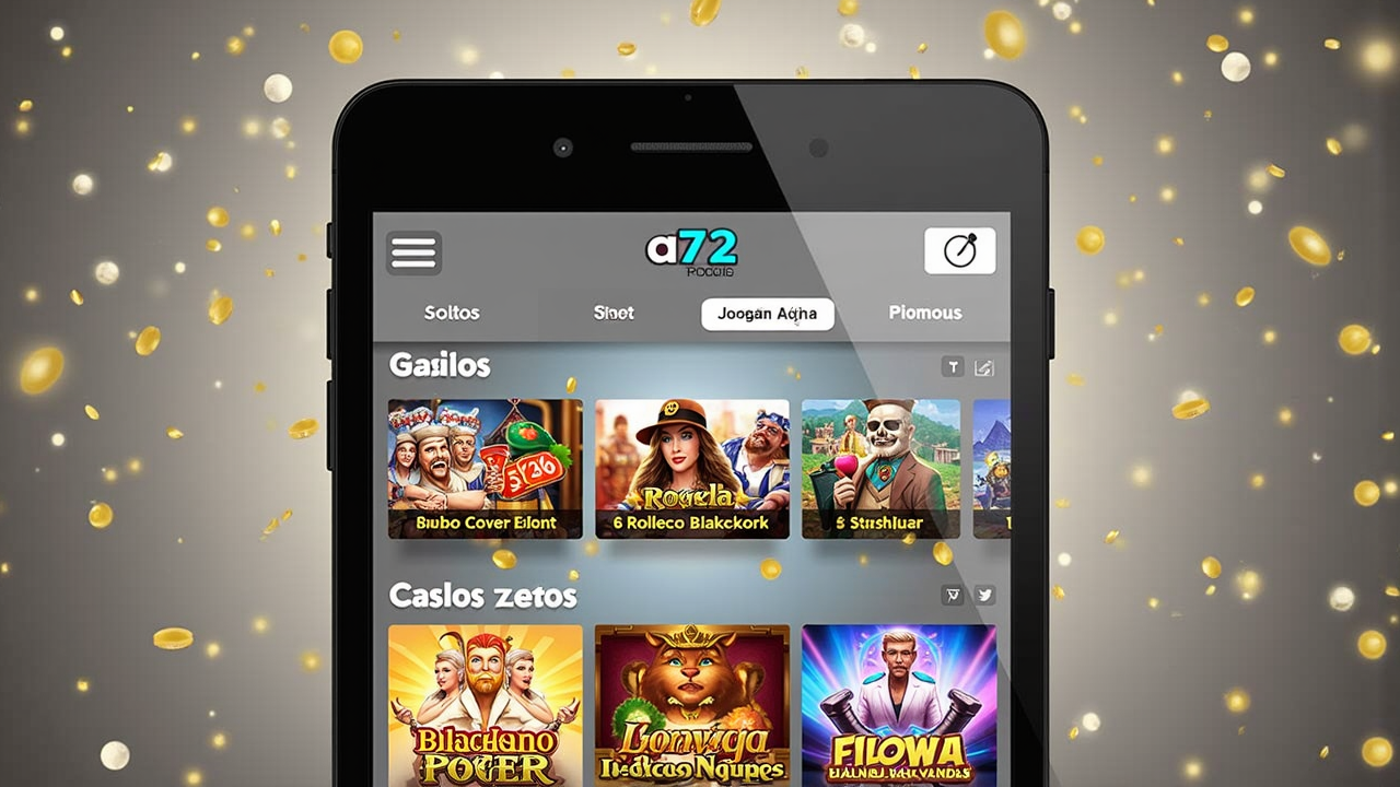 Screenshot 1 a72